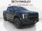 2024 Ford F-150 Raptor High Output