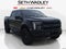 2024 Ford F-150 Raptor High Output