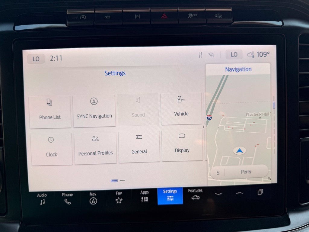 2024 Ford F-150 Raptor High Output