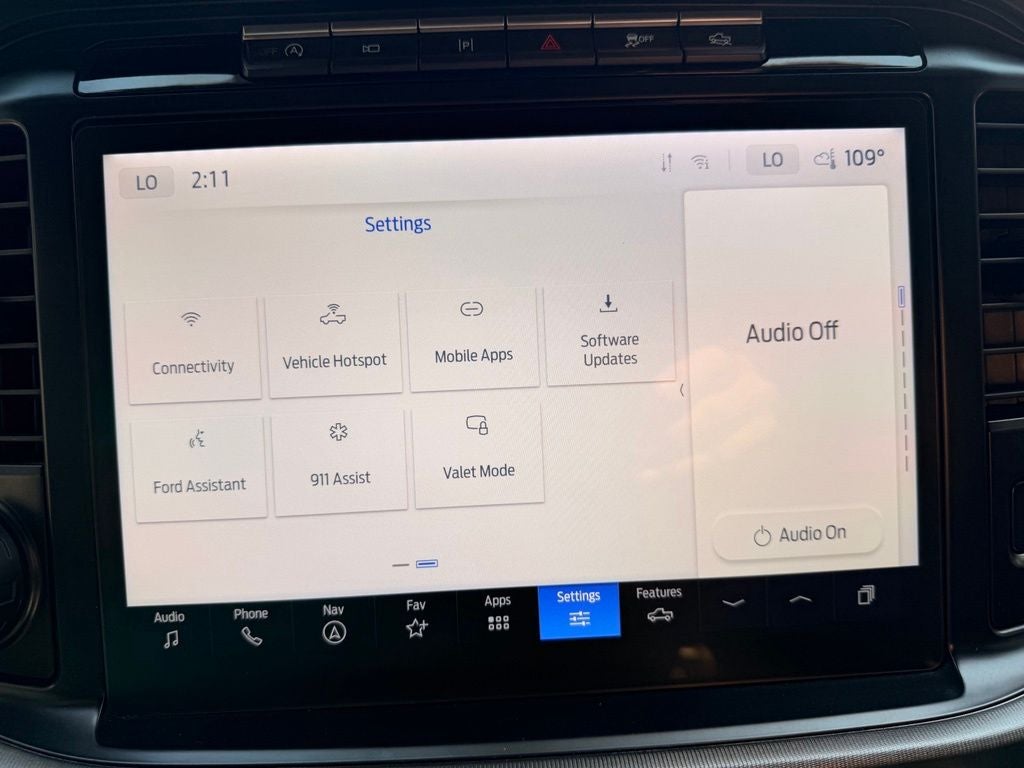 2024 Ford F-150 Raptor High Output