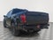 2024 Ford F-150 Raptor High Output
