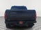 2024 Ford F-150 Raptor High Output