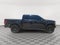 2024 Ford F-150 Raptor High Output