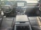 2024 Ford F-150 Raptor High Output