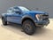 2022 Ford F-150 Raptor 37 Performance