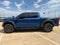 2022 Ford F-150 Raptor 37 Performance