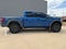 2022 Ford F-150 Raptor 37 Performance