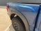 2022 Ford F-150 Raptor 37 Performance
