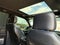 2022 Ford F-150 Raptor 37 Performance