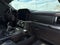 2022 Ford F-150 Raptor 37 Performance