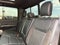 2022 Ford F-150 Raptor 37 Performance