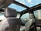 2022 Ford F-150 Raptor 37 Performance