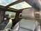 2022 Ford F-150 Raptor 37 Performance