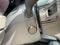 2022 Ford F-150 Raptor 37 Performance
