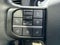 2022 Ford F-150 Raptor 37 Performance