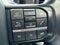 2022 Ford F-150 Raptor 37 Performance