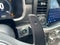 2022 Ford F-150 Raptor 37 Performance