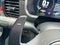 2022 Ford F-150 Raptor 37 Performance