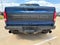 2022 Ford F-150 Raptor 37 Performance