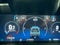 2022 Ford F-150 Raptor 37 Performance