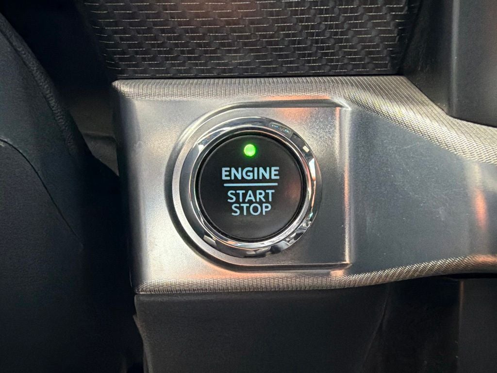 2022 Ford F-150 Raptor 37 Performance