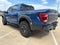 2022 Ford F-150 Raptor 37 Performance
