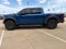 2022 Ford F-150 Raptor 37 Performance