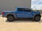 2022 Ford F-150 Raptor 37 Performance