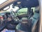 2023 Ford F-150 Raptor High Output 3.5L