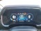 2023 Ford F-150 Raptor High Output 3.5L