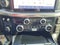2023 Ford F-150 Raptor High Output 3.5L