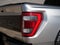 2023 Ford F-150 Raptor High Output 3.5L