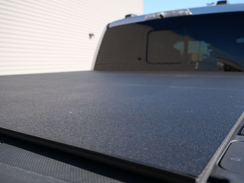 2023 Ford F-150 Raptor High Output 3.5L