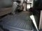 2023 Ford F-150 Raptor High Output 3.5L