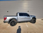 2023 Ford F-150 Raptor High Output 3.5L