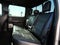 2023 Ford F-150 Raptor High Output 3.5L
