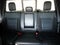 2023 Ford F-150 Raptor High Output 3.5L