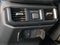 2023 Ford F-150 Raptor High Output 3.5L