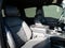 2023 Ford F-150 Raptor High Output 3.5L