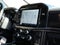 2023 Ford F-150 Raptor High Output 3.5L