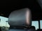 2023 Ford F-150 Raptor High Output 3.5L