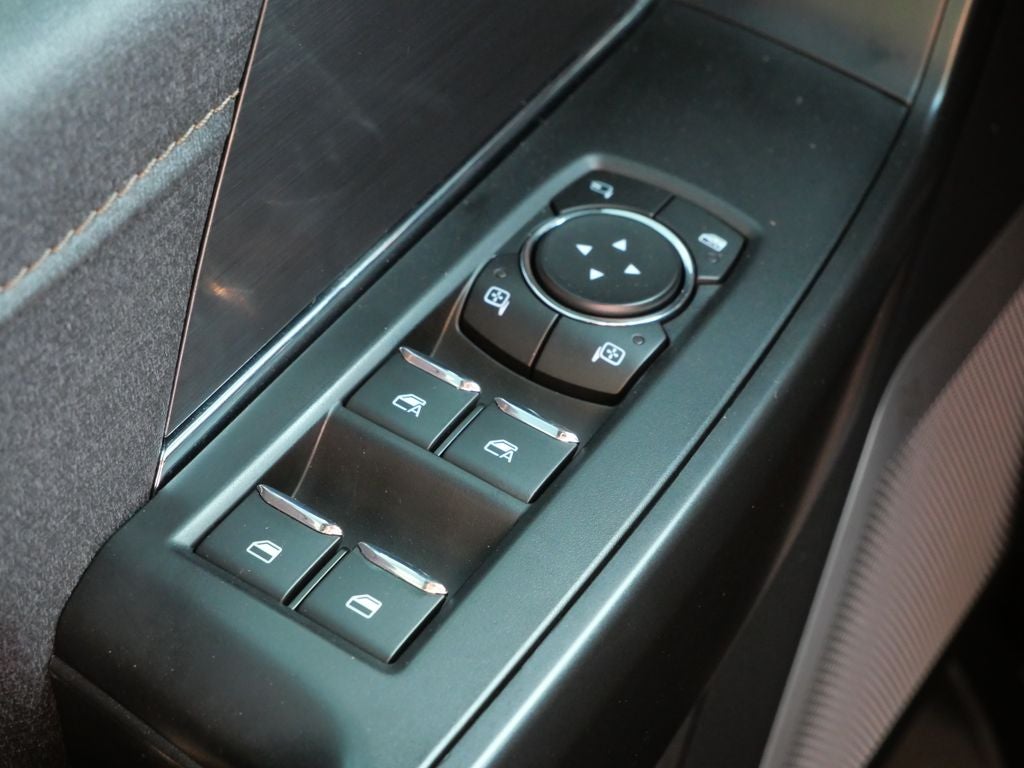 2023 Ford F-150 Raptor High Output 3.5L