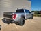 2023 Ford F-150 Raptor High Output 3.5L