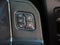 2023 Ford F-150 Raptor High Output 3.5L