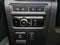 2023 Ford F-150 Raptor High Output 3.5L