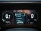 2023 Ford F-150 Raptor High Output 3.5L