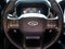 2023 Ford F-150 Raptor High Output 3.5L