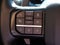 2023 Ford F-150 Raptor High Output 3.5L