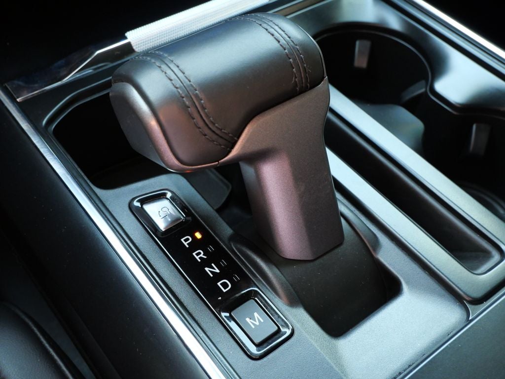 2023 Ford F-150 Raptor High Output 3.5L
