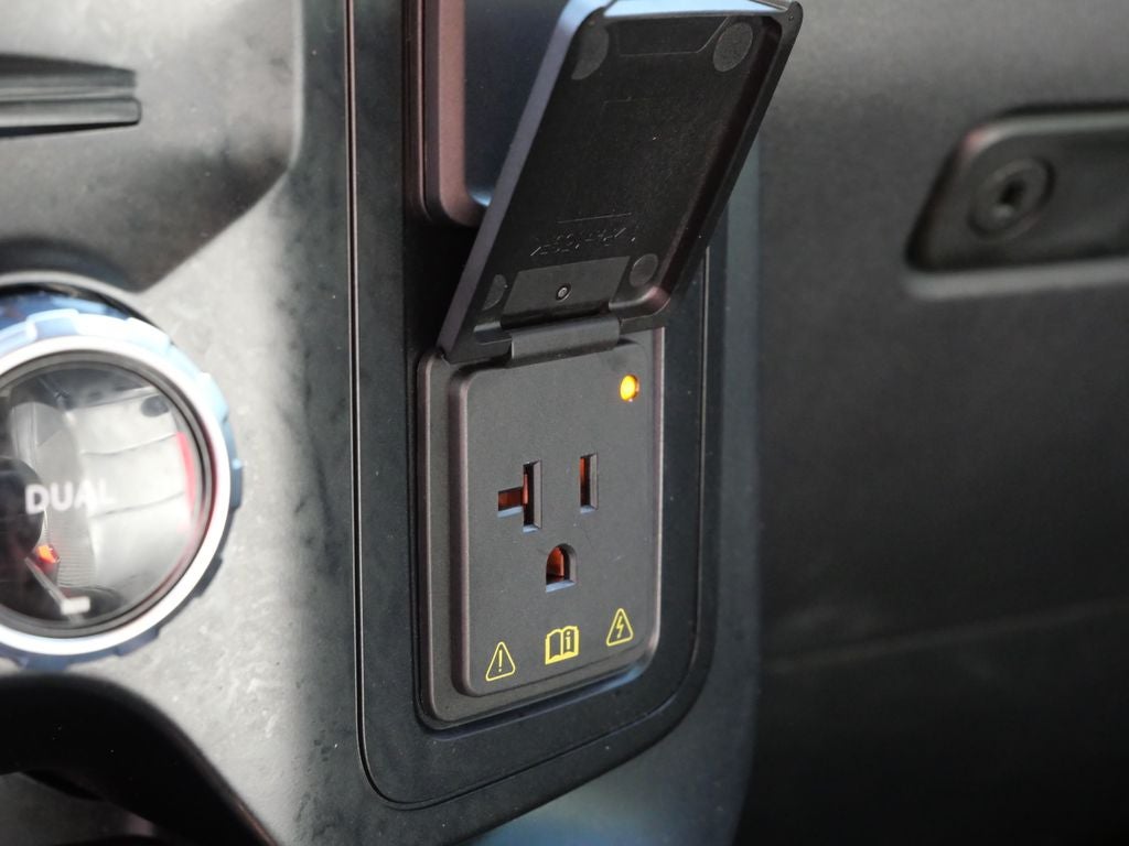 2023 Ford F-150 Raptor High Output 3.5L